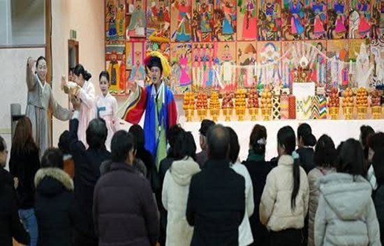 첨부파일