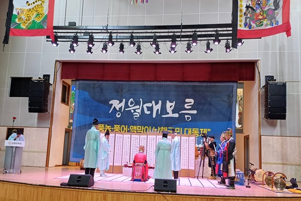 첨부파일
